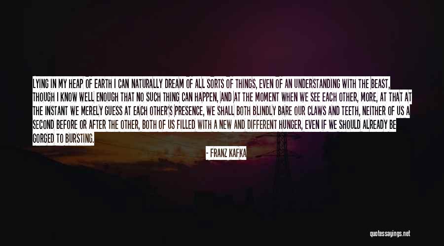 Event Decorator Quotes By Franz Kafka Event Decorator Quotes By Franz Kafka