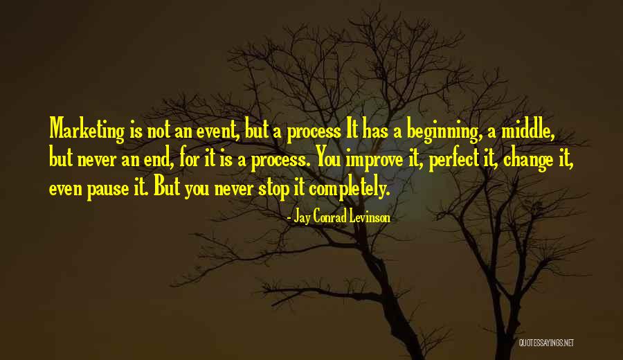 Event Marketing Quotes By Jay Conrad Levinson Event Marketing Quotes By Jay Conrad Levinson