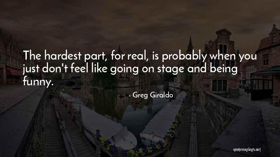 Event Organizers Quotes By Greg Giraldo Event Organizers Quotes By Greg Giraldo