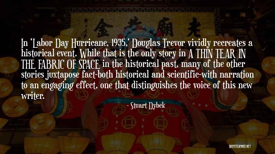 Event Space Quotes By Stuart Dybek Event Space Quotes By Stuart Dybek