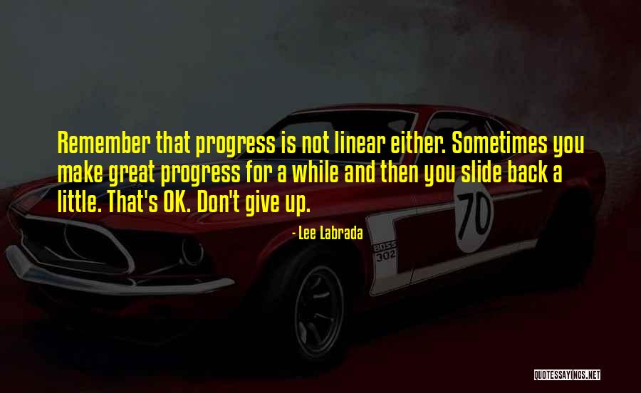 Event Theoretical Boundary Quotes By Lee Labrada Event Theoretical Boundary Quotes By Lee Labrada