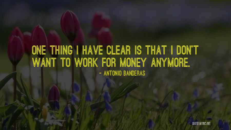 Event Tourism Quotes By Antonio Banderas Event Tourism Quotes By Antonio Banderas