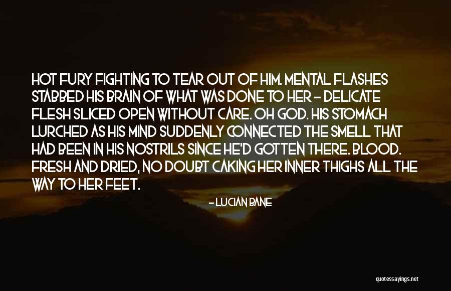 Event When Enter Quotes By Lucian Bane Event When Enter Quotes By Lucian Bane