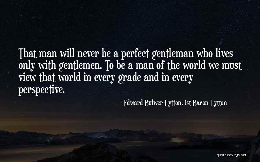 Event When The Holy Spirit Quotes By Edward Bulwer-Lytton, 1st Baron Lytton Event When The Holy Spirit Quotes By Edward Bulwer-Lytton, 1st Baron Lytton