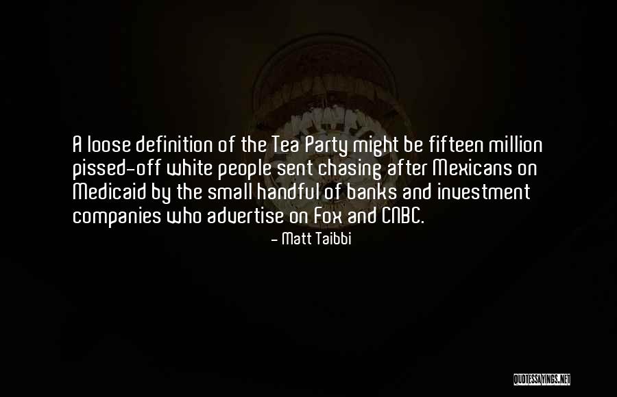 Eventbrite Quotes By Matt Taibbi Eventbrite Quotes By Matt Taibbi