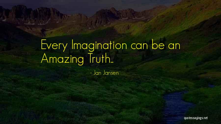 Eventful Synonym Quotes By Jan Jansen Eventful Synonym Quotes By Jan Jansen