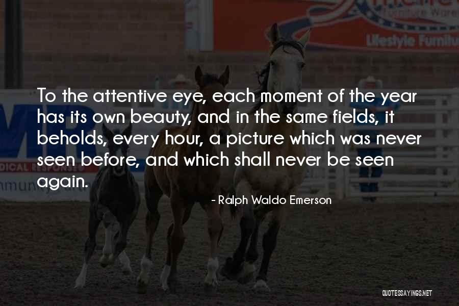 Eventful Synonym Quotes By Ralph Waldo Emerson Eventful Synonym Quotes By Ralph Waldo Emerson