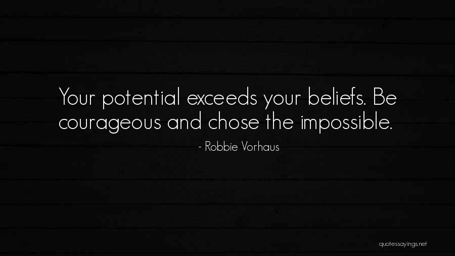 Eventfully Quotes By Robbie Vorhaus Eventfully Quotes By Robbie Vorhaus