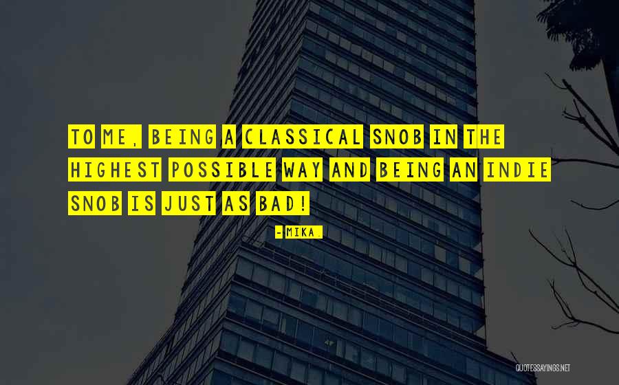 Eventhough Quotes By Mika. Eventhough Quotes By Mika.