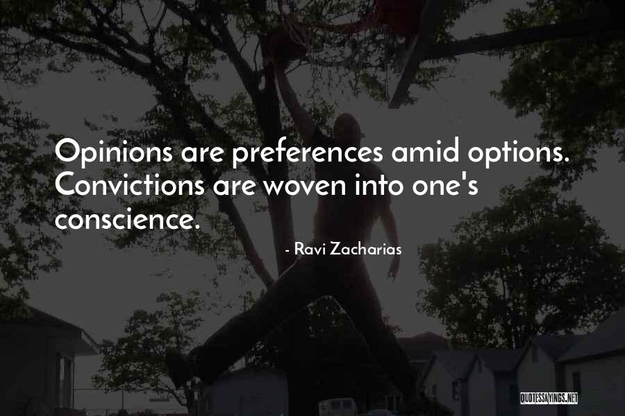 Eventhough Quotes By Ravi Zacharias Eventhough Quotes By Ravi Zacharias