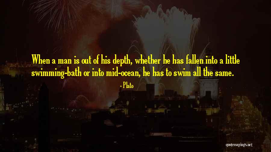Eventide H3000 Quotes By Plato Eventide H3000 Quotes By Plato