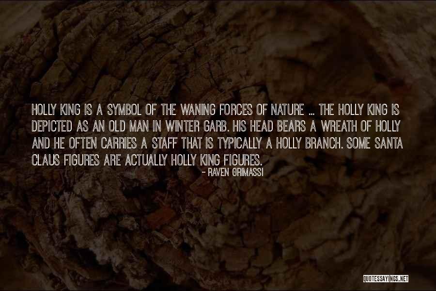 Eventide H3000 Quotes By Raven Grimassi Eventide H3000 Quotes By Raven Grimassi