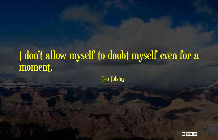 Eventos Finales Quotes By Leo Tolstoy Eventos Finales Quotes By Leo Tolstoy