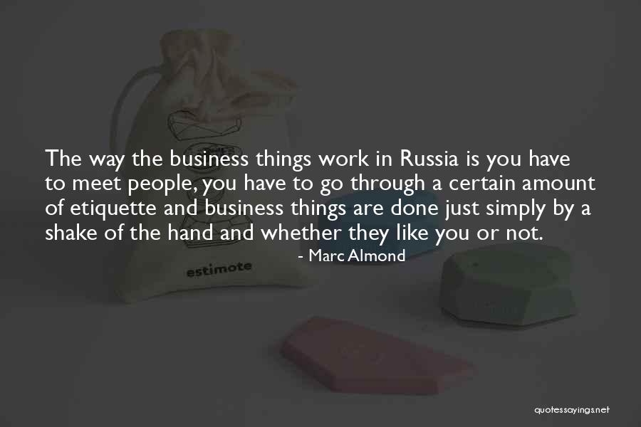 Eventos Roblox Quotes By Marc Almond Eventos Roblox Quotes By Marc Almond