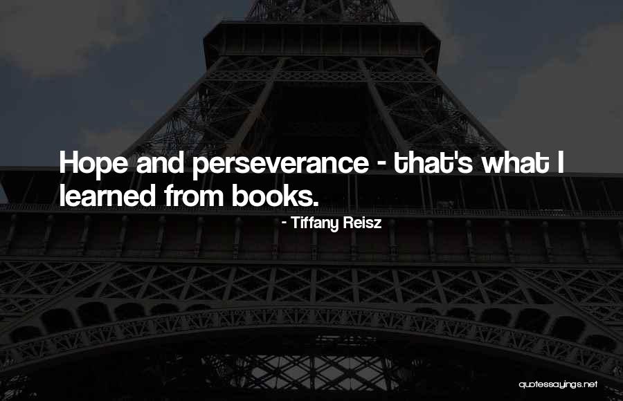 Eventos Roblox Quotes By Tiffany Reisz Eventos Roblox Quotes By Tiffany Reisz