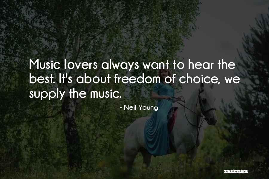 Eventova Quotes By Neil Young Eventova Quotes By Neil Young