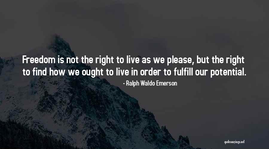 Eventovka Quotes By Ralph Waldo Emerson Eventovka Quotes By Ralph Waldo Emerson