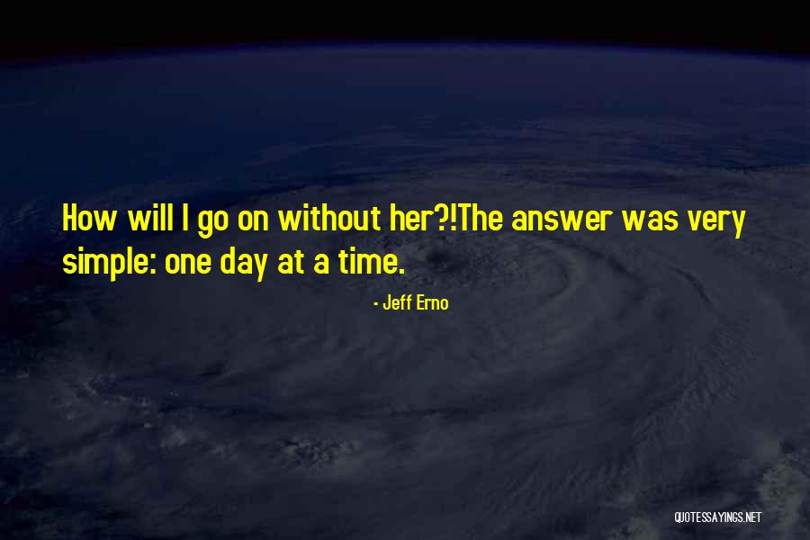 Events Celebrations Quotes By Jeff Erno Events Celebrations Quotes By Jeff Erno