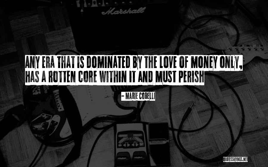 Events Celebrations Quotes By Marie Corelli Events Celebrations Quotes By Marie Corelli