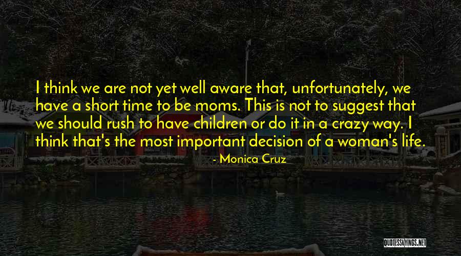 Events Celebrations Quotes By Monica Cruz Events Celebrations Quotes By Monica Cruz