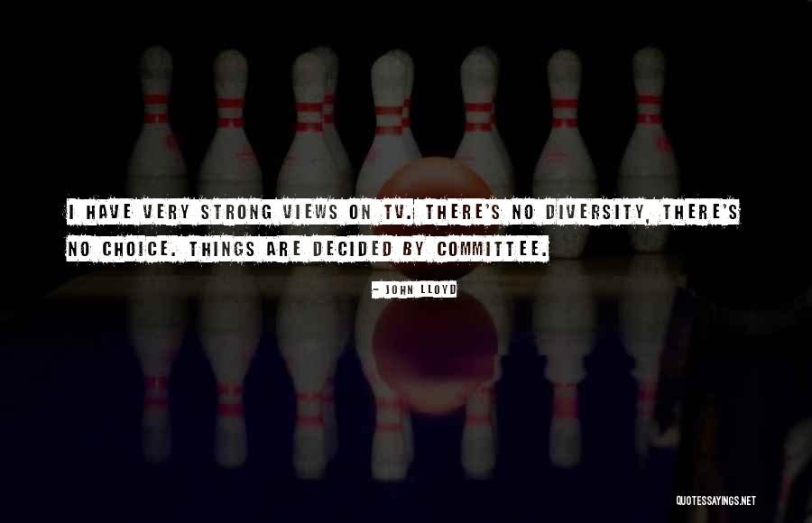 Events Changing Your Attitude Quotes By John Lloyd Events Changing Your Attitude Quotes By John Lloyd