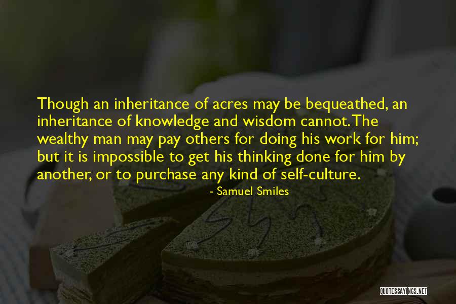 Events Changing Your Attitude Quotes By Samuel Smiles Events Changing Your Attitude Quotes By Samuel Smiles