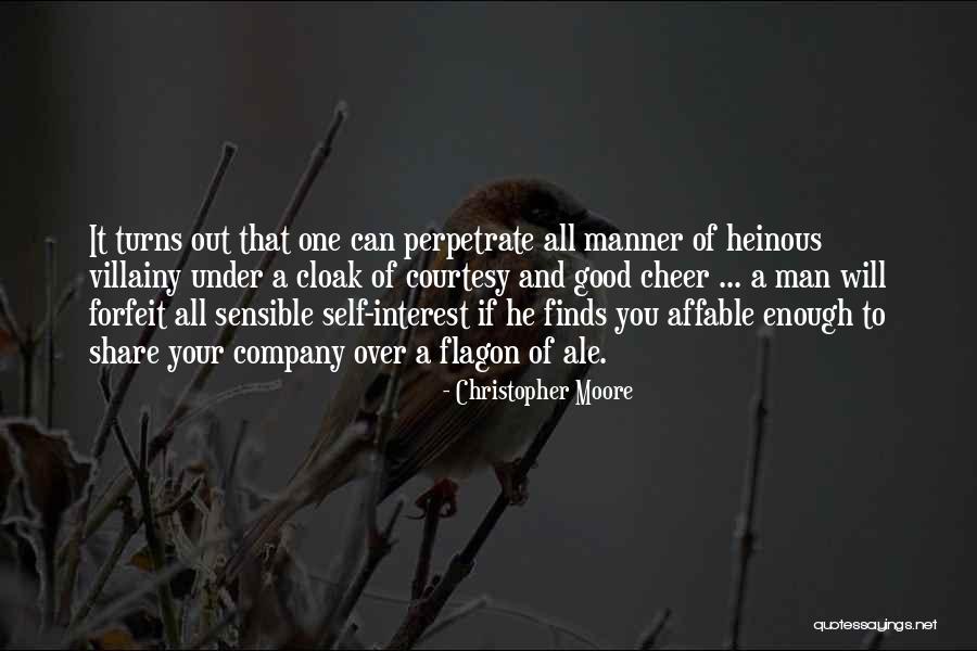 Events Over Quotes By Christopher Moore Events Over Quotes By Christopher Moore