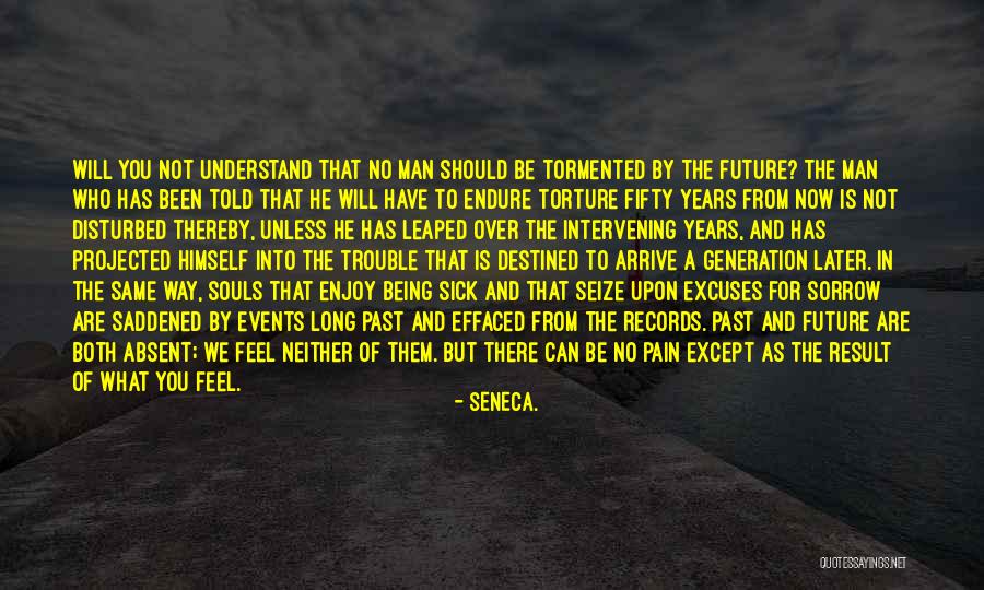 Events Over The Past Quotes By Seneca. Events Over The Past Quotes By Seneca.