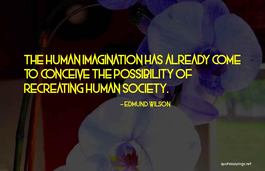 Events Overwatch Quotes By Edmund Wilson Events Overwatch Quotes By Edmund Wilson