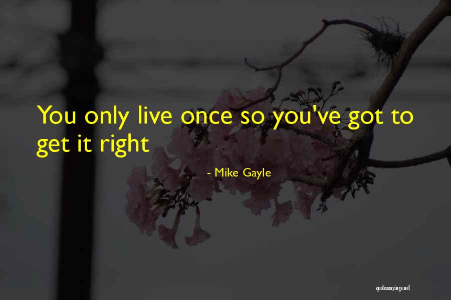 Events Overwatch Quotes By Mike Gayle Events Overwatch Quotes By Mike Gayle