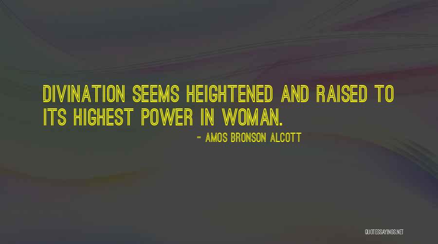 Events The Simpsons Quotes By Amos Bronson Alcott Events The Simpsons Quotes By Amos Bronson Alcott