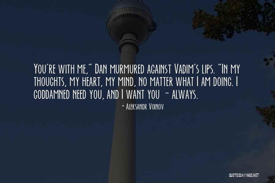 Eventsource Quotes By Aleksandr Voinov Eventsource Quotes By Aleksandr Voinov