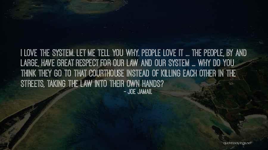 Eventsource Quotes By Joe Jamail Eventsource Quotes By Joe Jamail