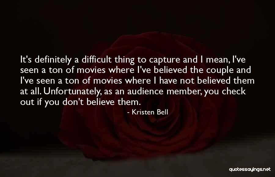 Eventsource Quotes By Kristen Bell Eventsource Quotes By Kristen Bell