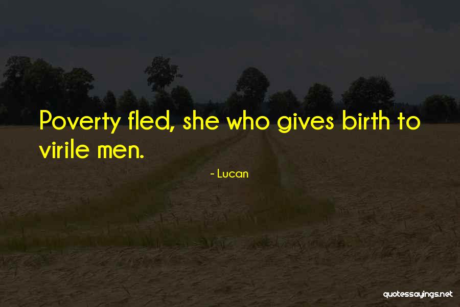 Eventualidad Sinonimo Quotes By Lucan Eventualidad Sinonimo Quotes By Lucan