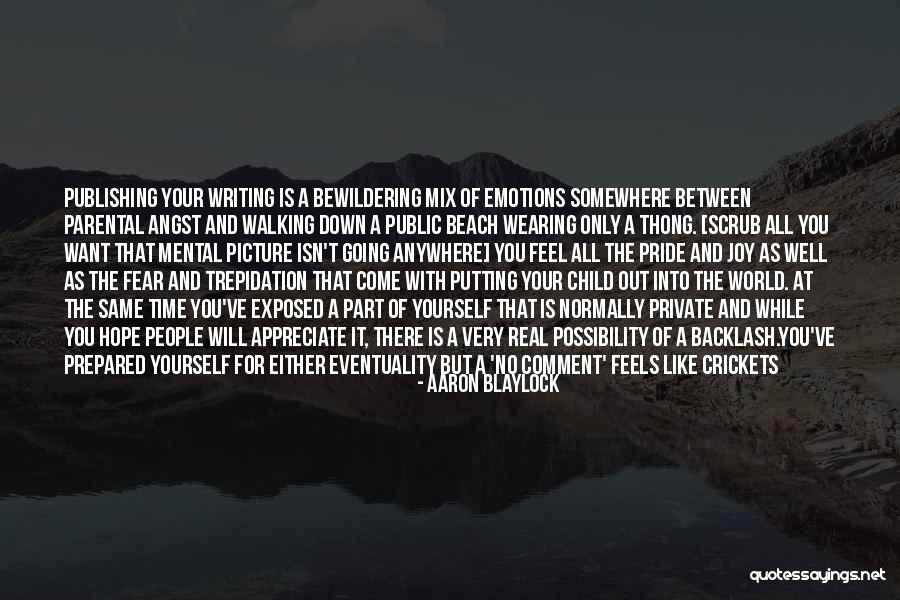 Eventuality B B Quotes By Aaron Blaylock Eventuality B B Quotes By Aaron Blaylock