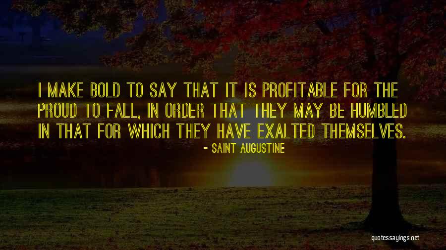Eventuality Thesaurus Quotes By Saint Augustine Eventuality Thesaurus Quotes By Saint Augustine