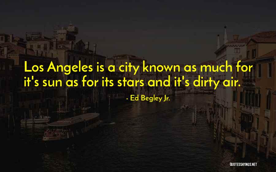 Eventualmente Significato Quotes By Ed Begley Jr. Eventualmente Significato Quotes By Ed Begley Jr.