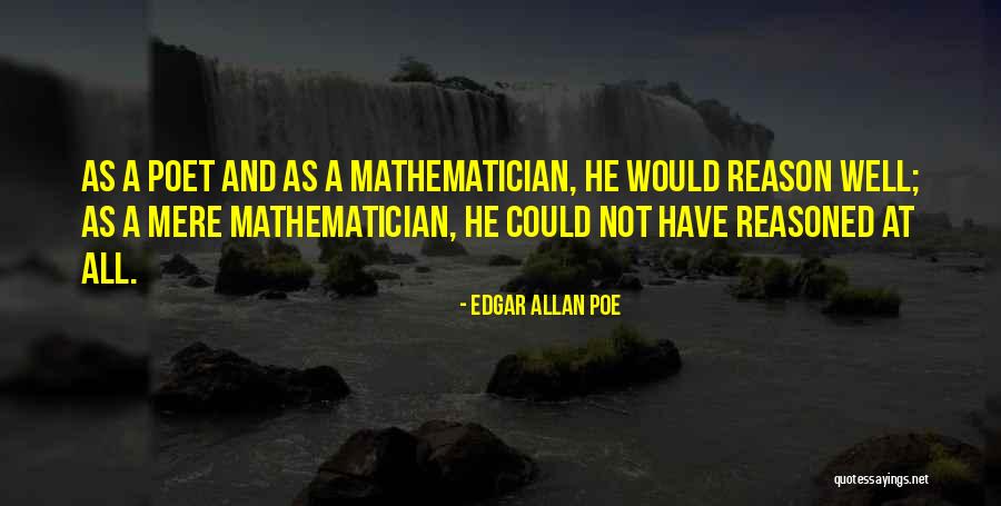 Eventualmente Significato Quotes By Edgar Allan Poe Eventualmente Significato Quotes By Edgar Allan Poe
