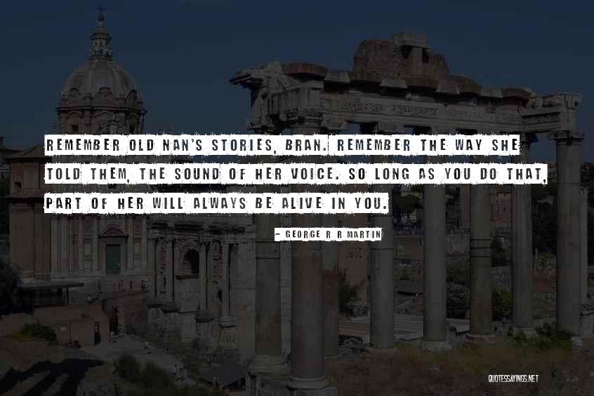 Eventuate Def Quotes By George R R Martin Eventuate Def Quotes By George R R Martin
