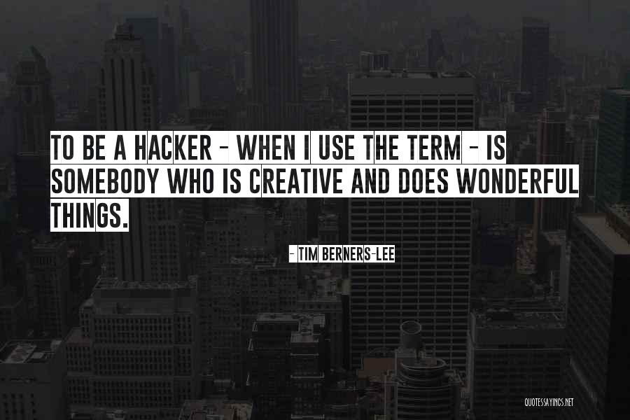 Eventuate Def Quotes By Tim Berners-Lee Eventuate Def Quotes By Tim Berners-Lee