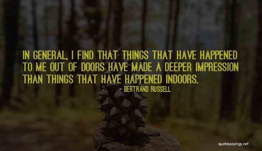 Eventuated Crossword Quotes By Bertrand Russell Eventuated Crossword Quotes By Bertrand Russell