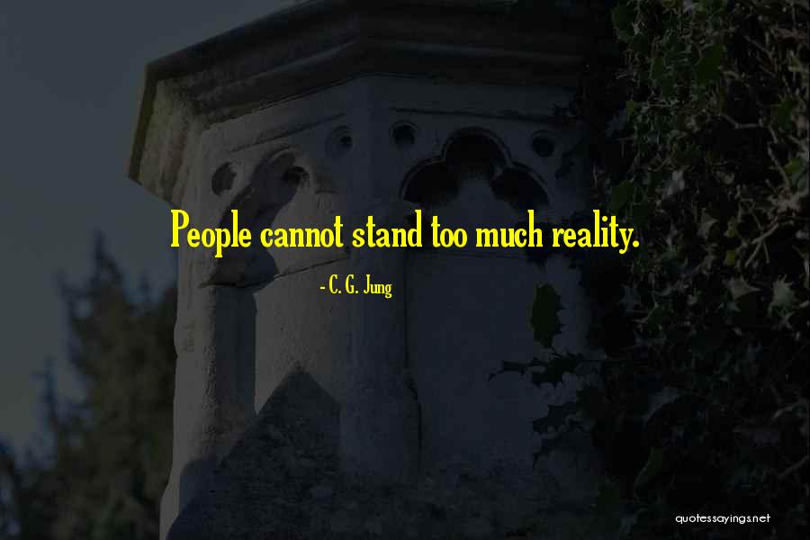 Eventuated Crossword Quotes By C. G. Jung Eventuated Crossword Quotes By C. G. Jung