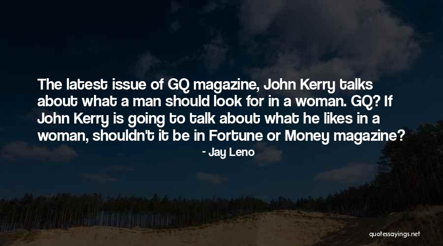 Eventuated Crossword Quotes By Jay Leno Eventuated Crossword Quotes By Jay Leno