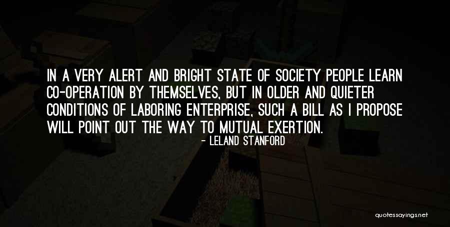 Eventuated Crossword Quotes By Leland Stanford Eventuated Crossword Quotes By Leland Stanford