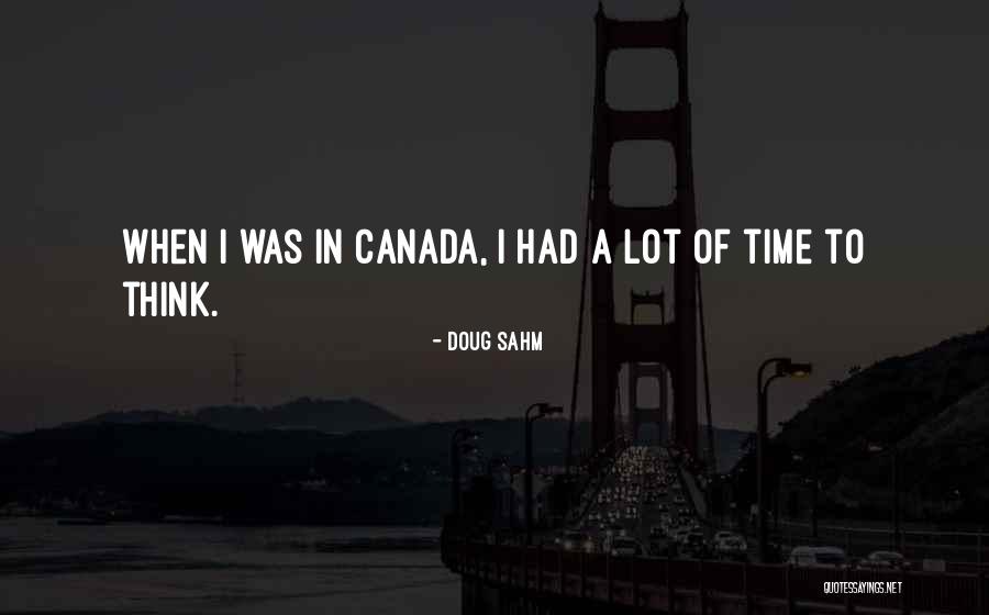 Eventus Capital Quotes By Doug Sahm Eventus Capital Quotes By Doug Sahm