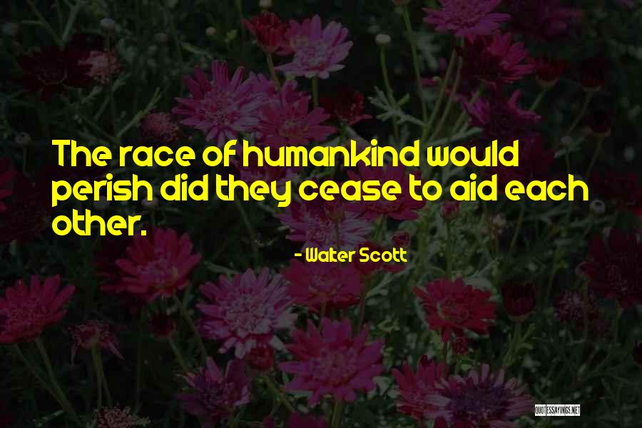 Eventus Capital Quotes By Walter Scott Eventus Capital Quotes By Walter Scott