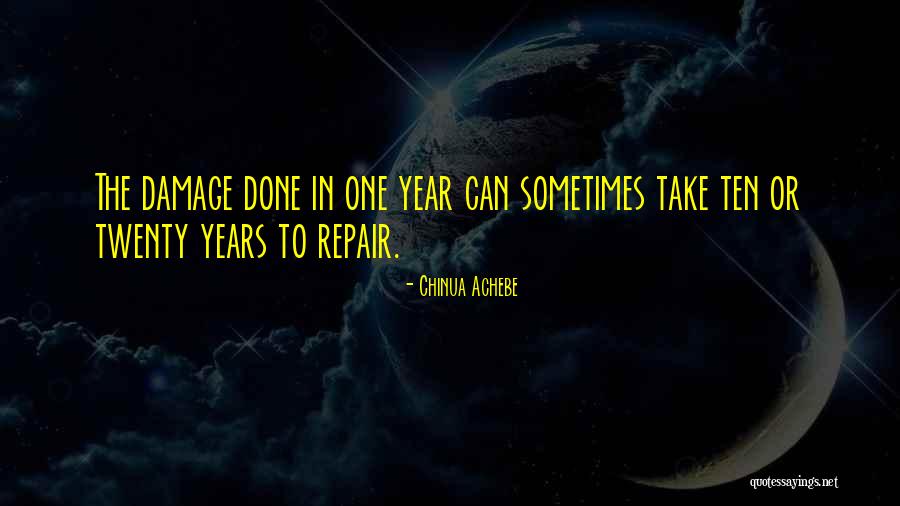 Eventus Strategic Partners Quotes By Chinua Achebe Eventus Strategic Partners Quotes By Chinua Achebe