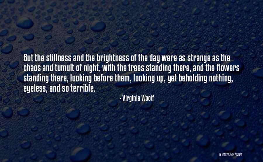 Eventus Strategic Partners Quotes By Virginia Woolf Eventus Strategic Partners Quotes By Virginia Woolf