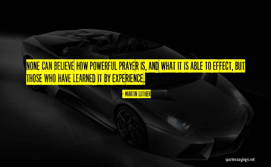 Eventus Systems Quotes By Martin Luther Eventus Systems Quotes By Martin Luther